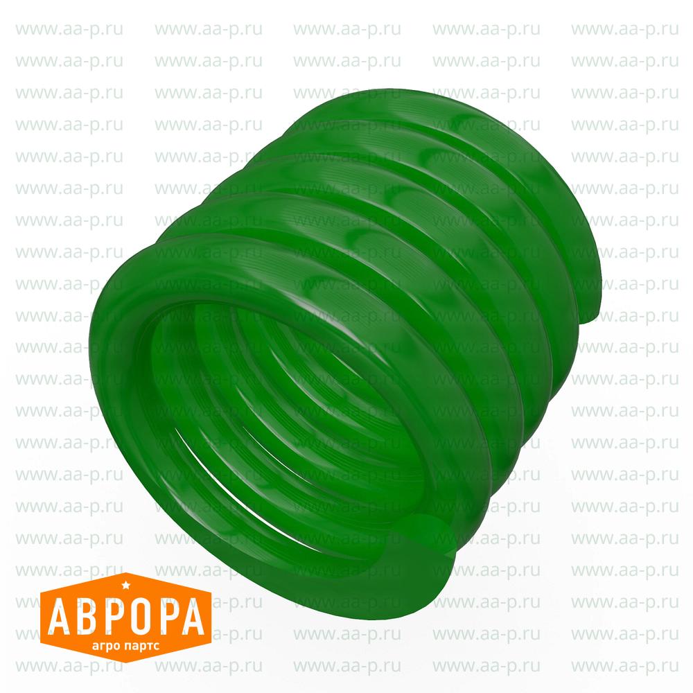 N110329 ПРУЖИНА